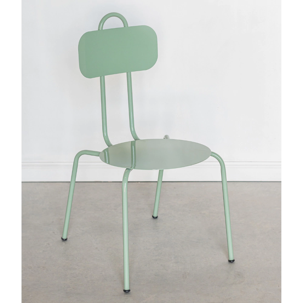 SILLA MARX