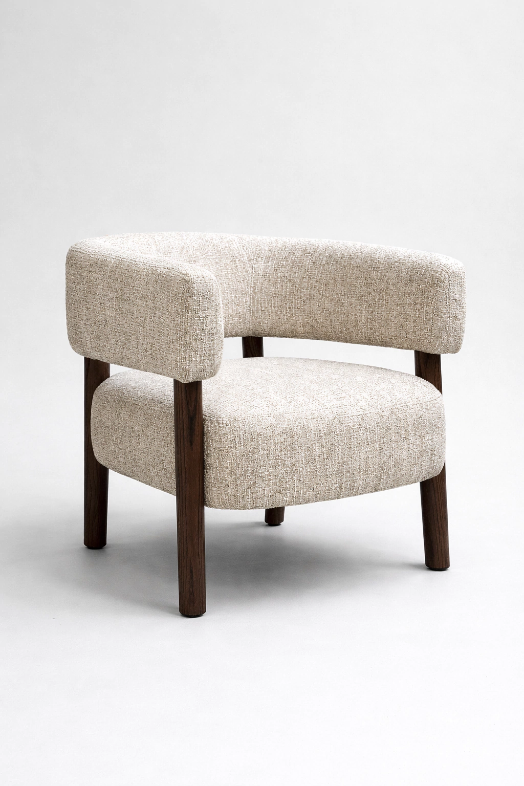 SILLON MONROE